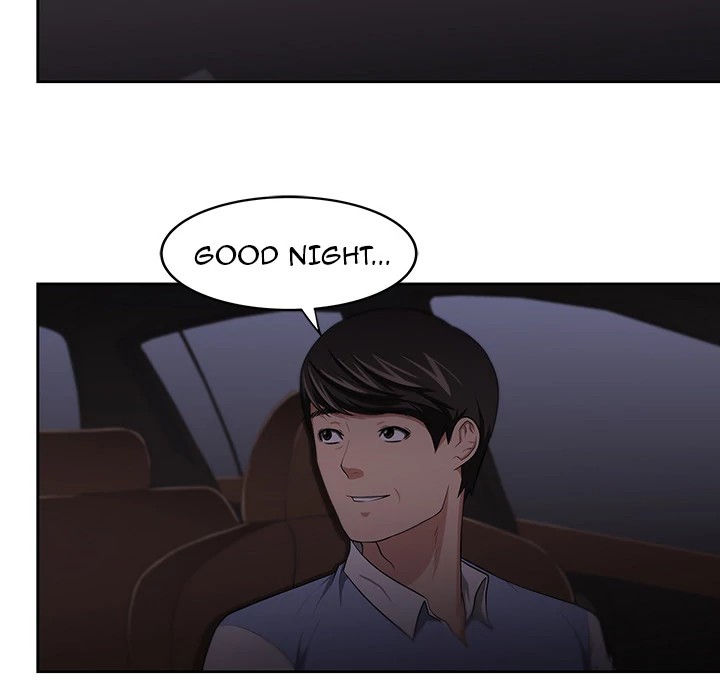 Uncle Chapter 11 - Manhwa18.com