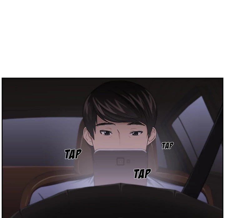 Uncle Chapter 11 - Manhwa18.com