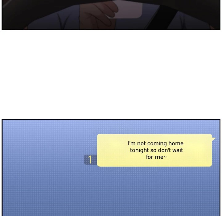 Uncle Chapter 11 - Manhwa18.com