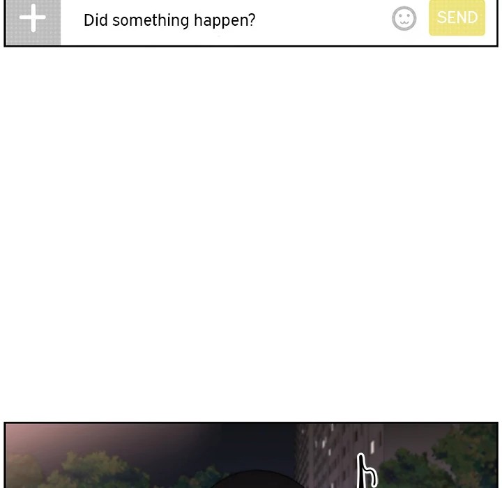 Uncle Chapter 11 - Manhwa18.com