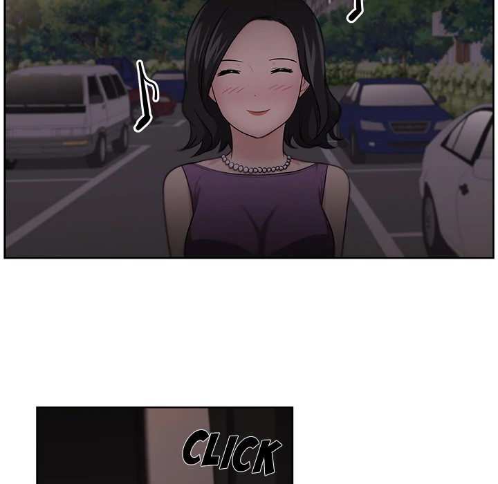 Uncle Chapter 11 - Manhwa18.com