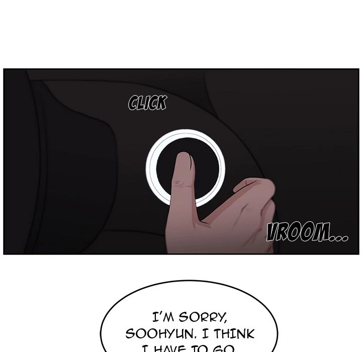 Uncle Chapter 11 - Manhwa18.com