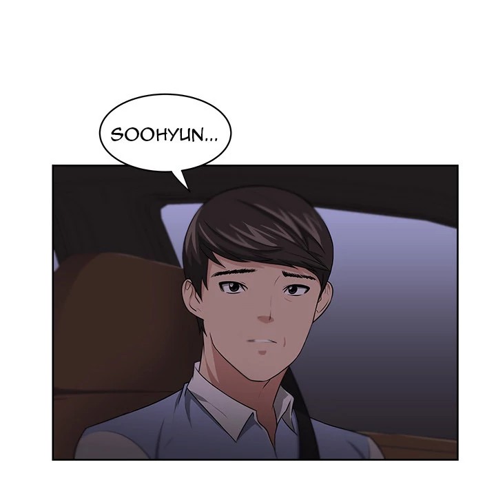 Uncle Chapter 11 - Manhwa18.com