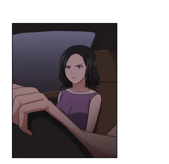 Uncle Chapter 11 - Manhwa18.com