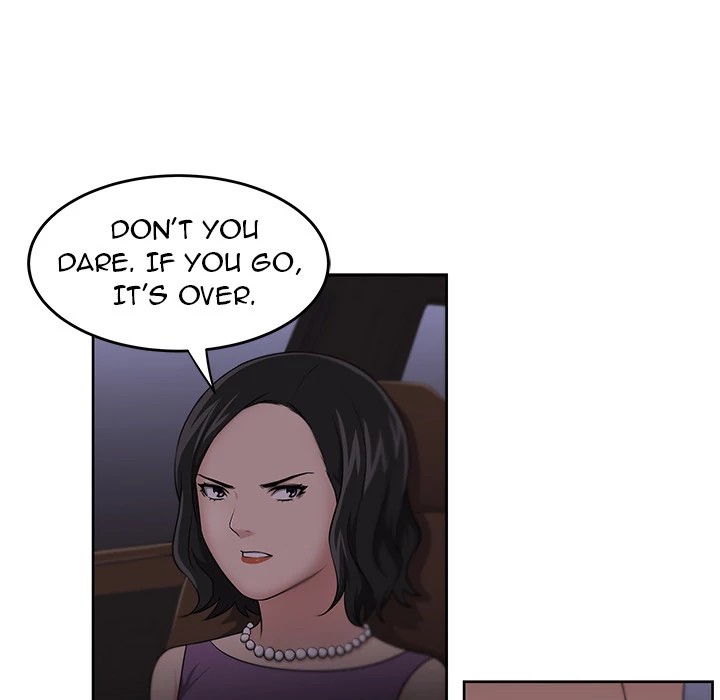 Uncle Chapter 11 - Manhwa18.com