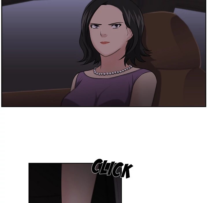 Uncle Chapter 11 - Manhwa18.com