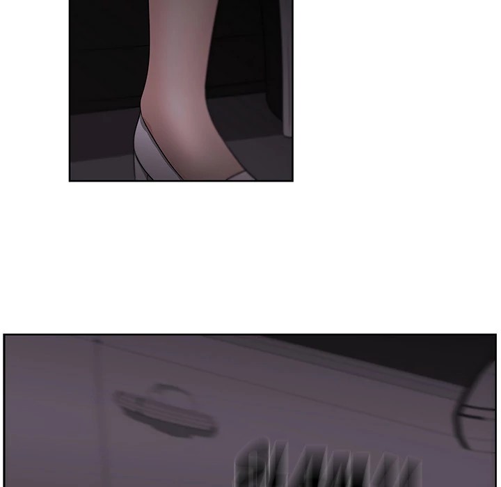 Uncle Chapter 11 - Manhwa18.com