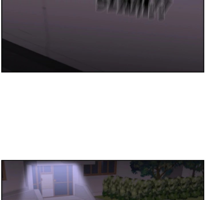 Uncle Chapter 11 - Manhwa18.com