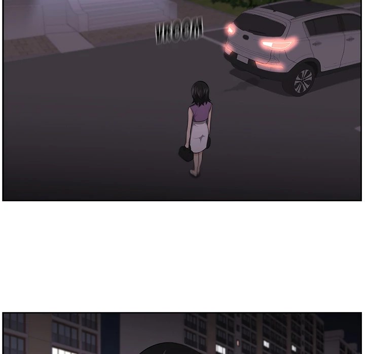 Uncle Chapter 11 - Manhwa18.com