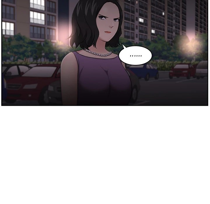 Uncle Chapter 11 - Manhwa18.com