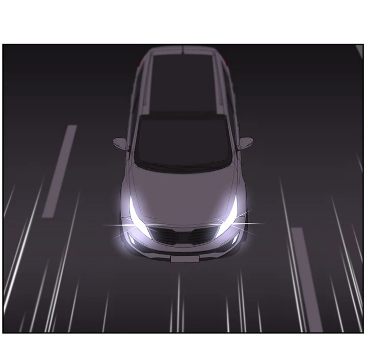 Uncle Chapter 11 - Manhwa18.com