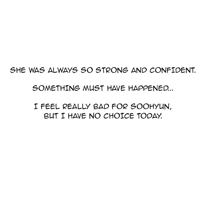 Uncle Chapter 11 - Manhwa18.com