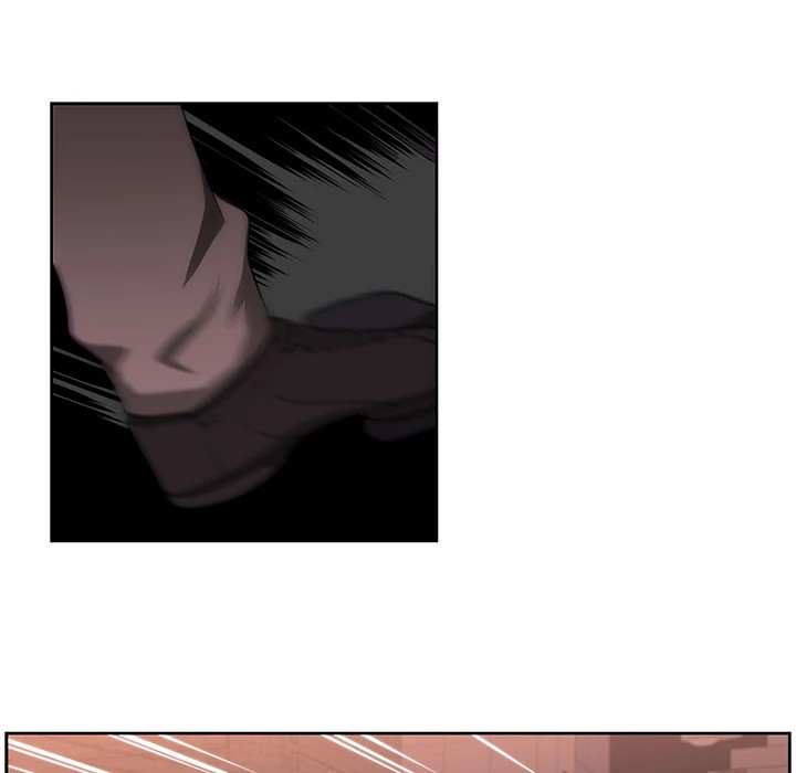 Uncle Chapter 11 - Manhwa18.com