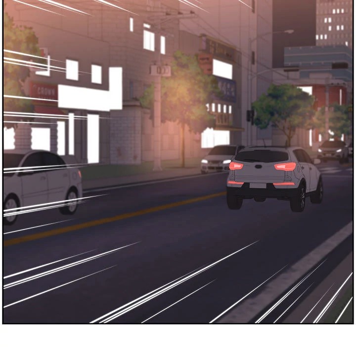 Uncle Chapter 11 - Manhwa18.com