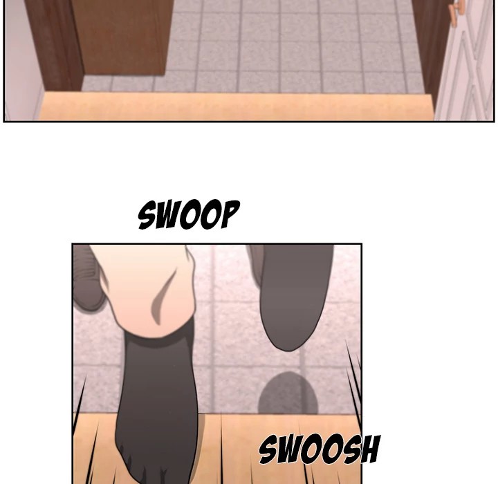 Uncle Chapter 11 - Manhwa18.com