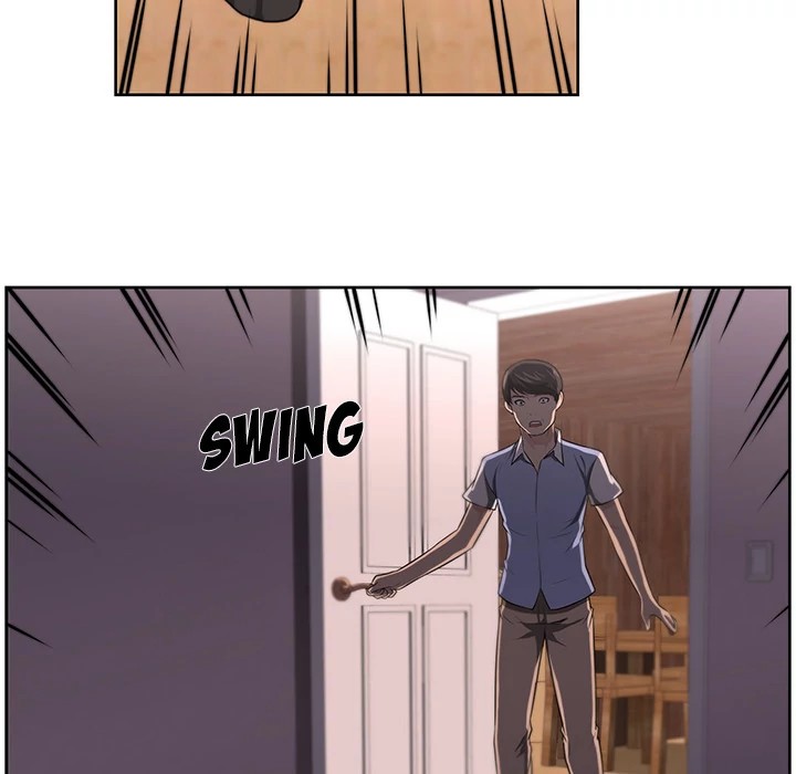 Uncle Chapter 11 - Manhwa18.com