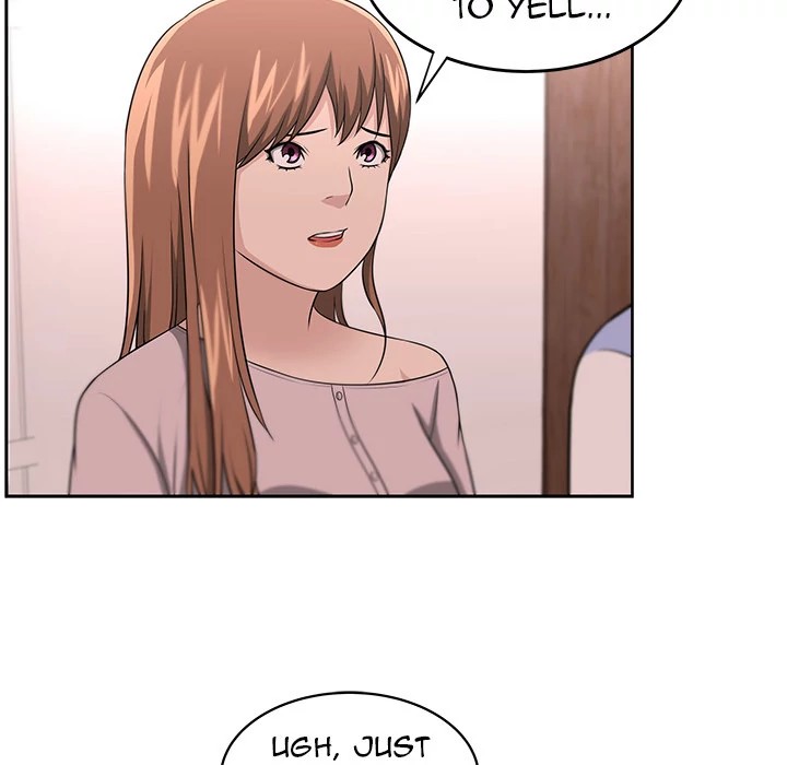 Uncle Chapter 11 - Manhwa18.com