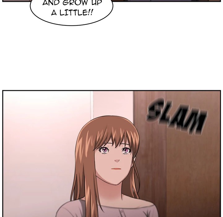 Uncle Chapter 11 - Manhwa18.com