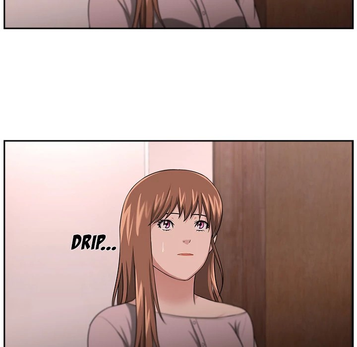 Uncle Chapter 11 - Manhwa18.com