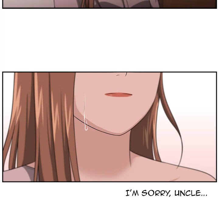 Uncle Chapter 11 - Manhwa18.com