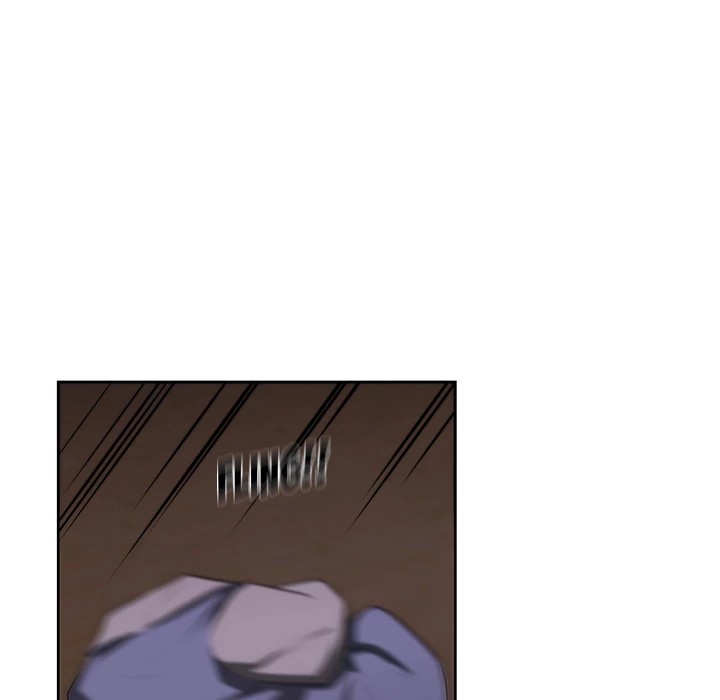 Uncle Chapter 11 - Manhwa18.com