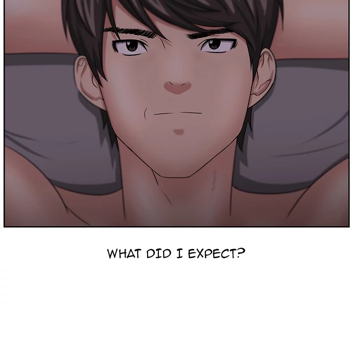 Uncle Chapter 11 - Manhwa18.com