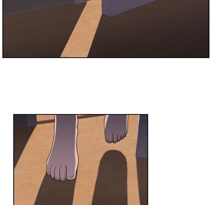 Uncle Chapter 11 - Manhwa18.com