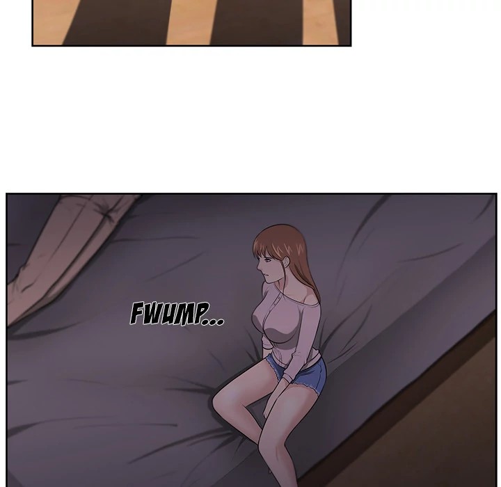 Uncle Chapter 11 - Manhwa18.com