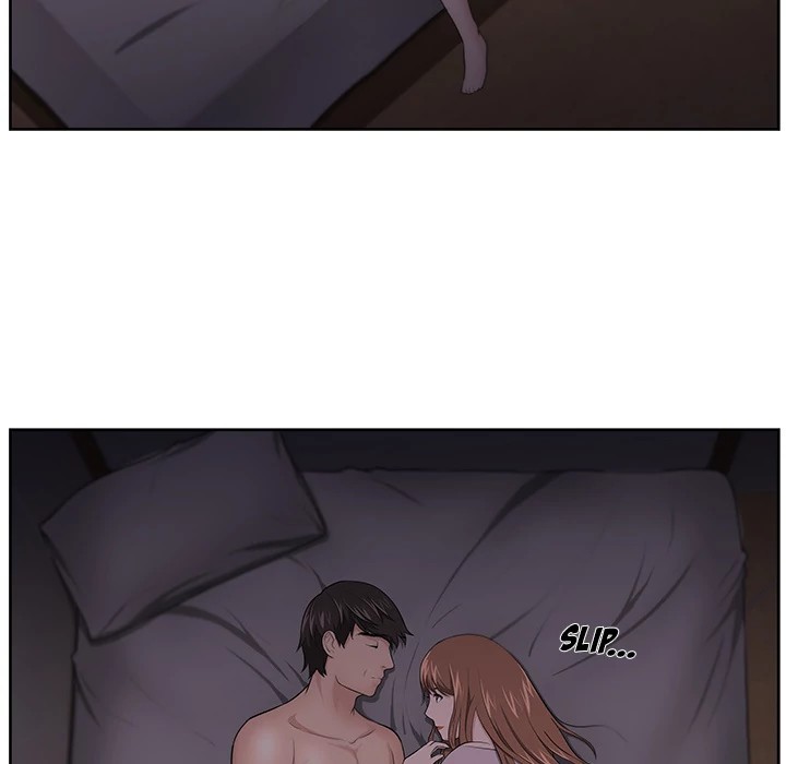 Uncle Chapter 11 - Manhwa18.com