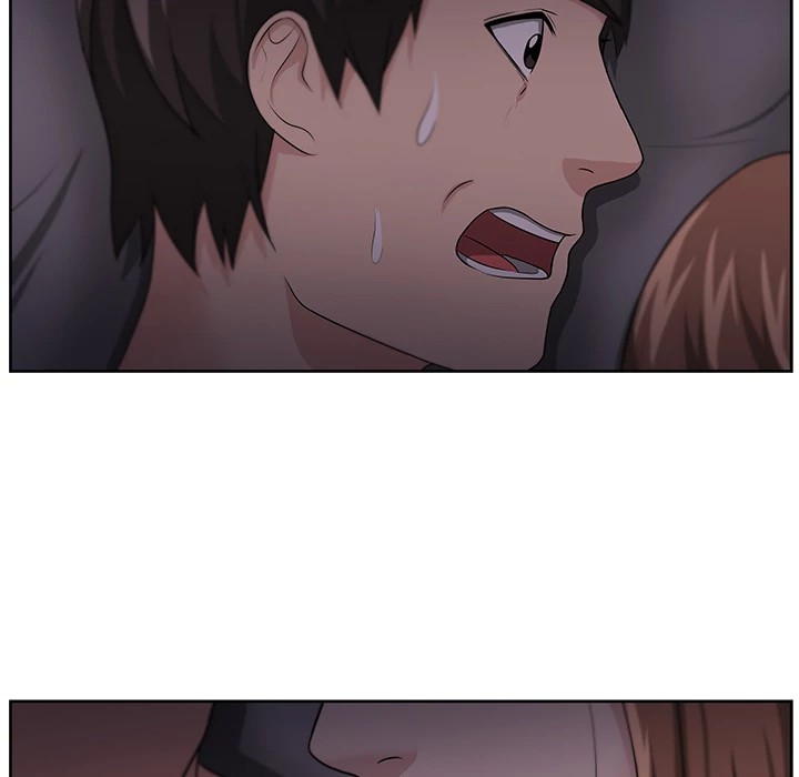 Uncle Chapter 11 - Manhwa18.com