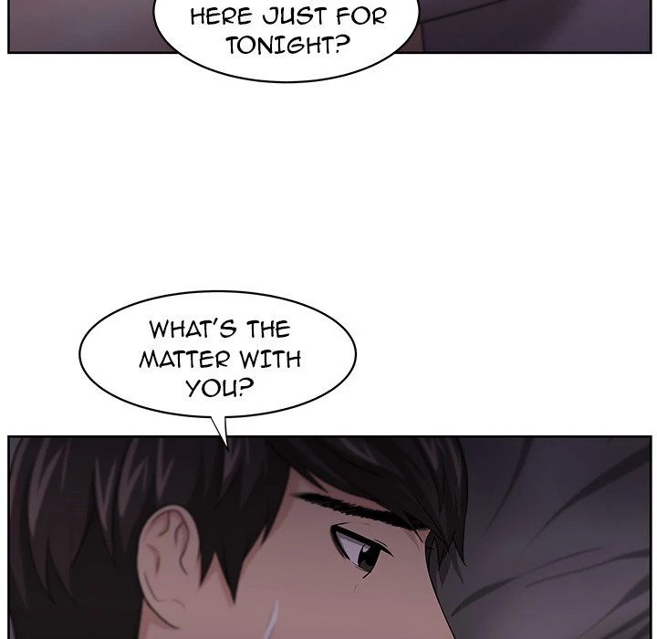 Uncle Chapter 11 - Manhwa18.com