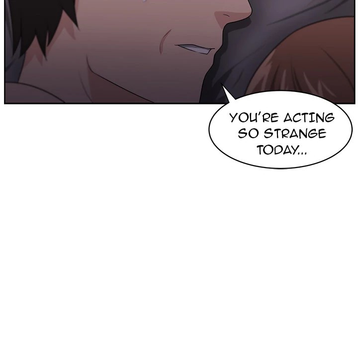 Uncle Chapter 11 - Manhwa18.com