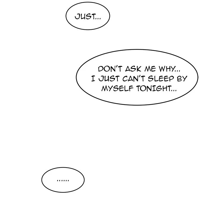 Uncle Chapter 11 - Manhwa18.com