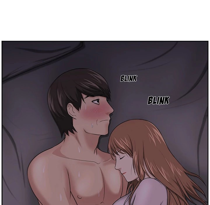 Uncle Chapter 11 - Manhwa18.com