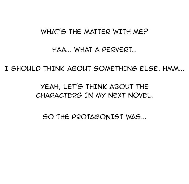 Uncle Chapter 11 - Manhwa18.com