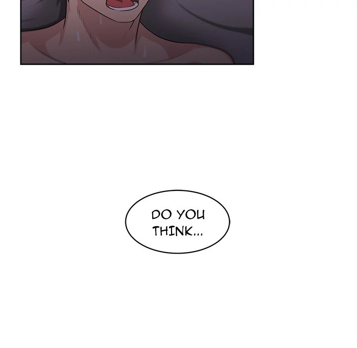 Uncle Chapter 11 - Manhwa18.com