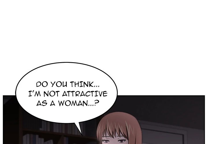 Uncle Chapter 12 - Manhwa18.com