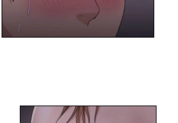Uncle Chapter 12 - Manhwa18.com