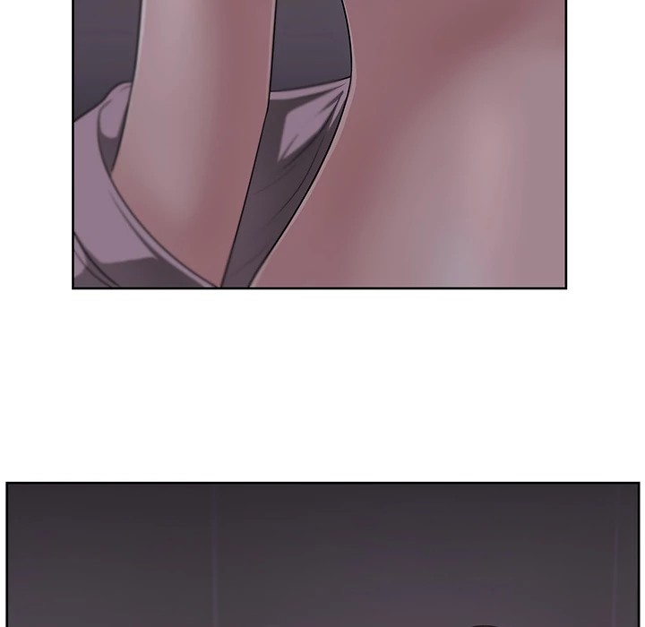 Uncle Chapter 12 - Manhwa18.com