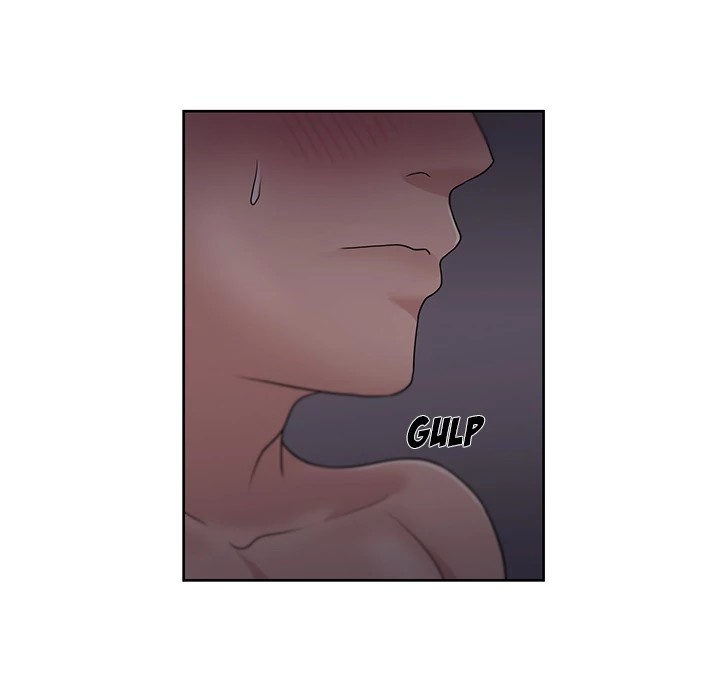 Uncle Chapter 12 - Manhwa18.com