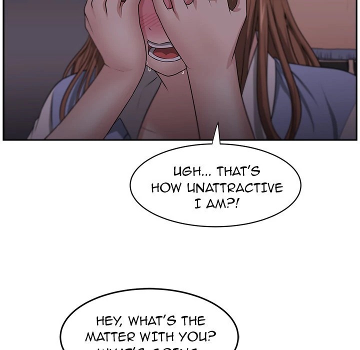 Uncle Chapter 12 - Manhwa18.com