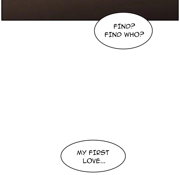 Uncle Chapter 12 - Manhwa18.com