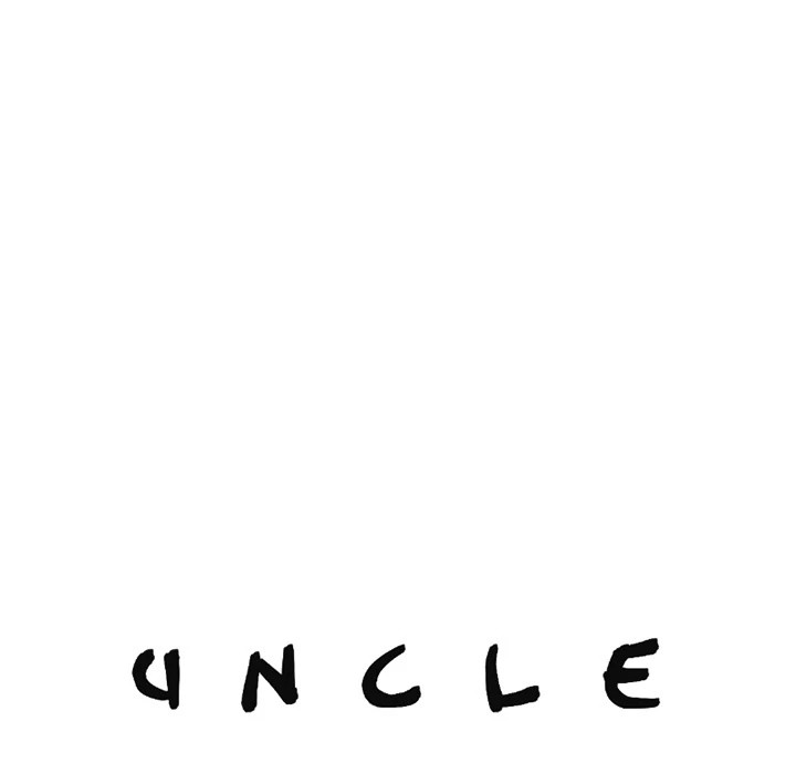 Uncle Chapter 12 - Manhwa18.com