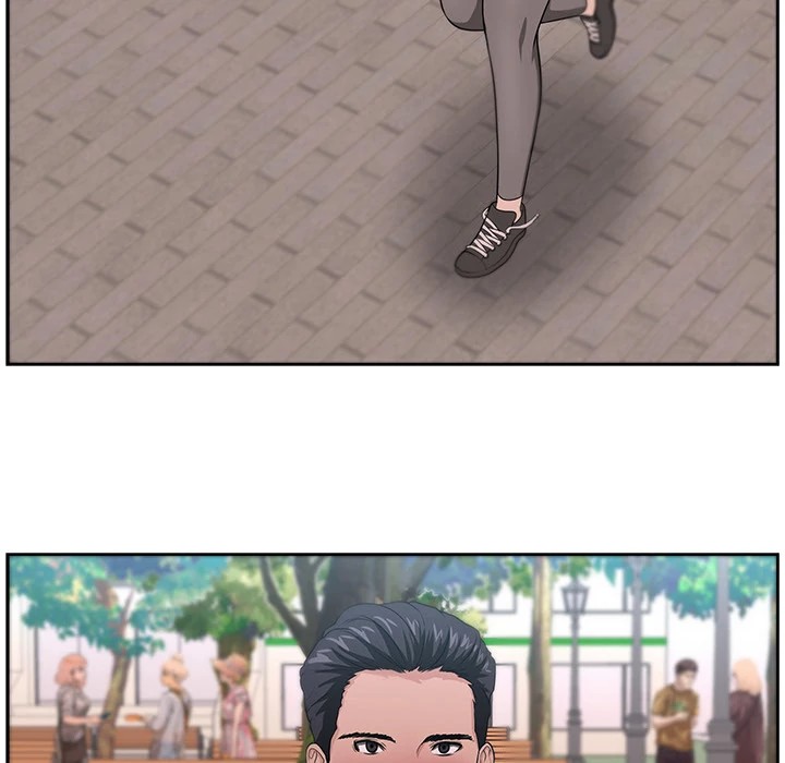 Uncle Chapter 12 - Manhwa18.com