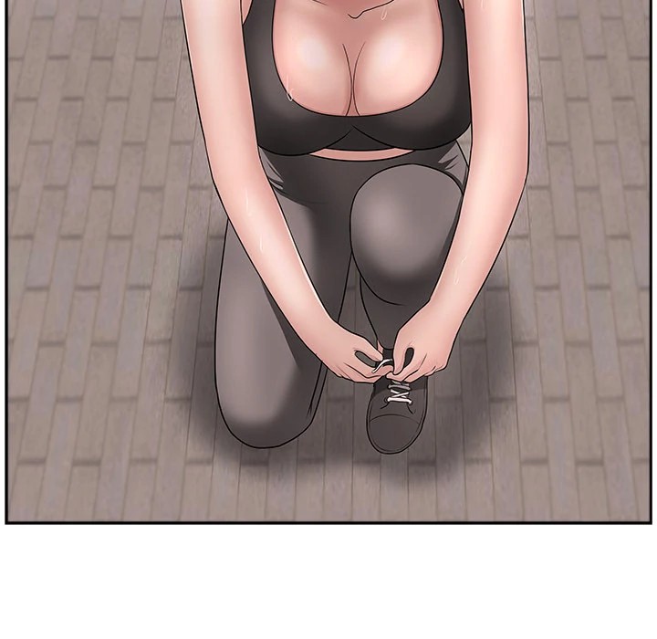 Uncle Chapter 12 - Manhwa18.com