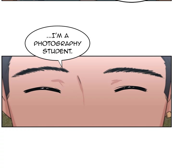 Uncle Chapter 12 - Manhwa18.com