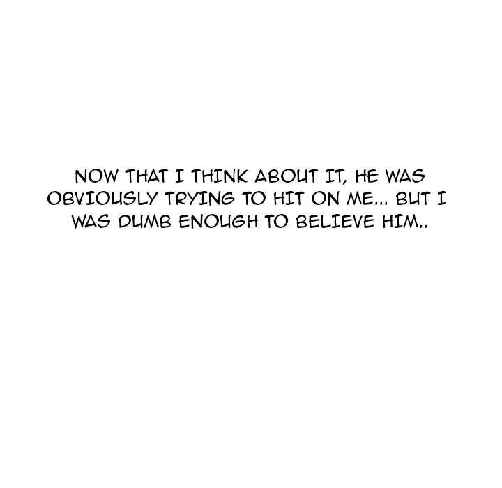 Uncle Chapter 12 - Manhwa18.com