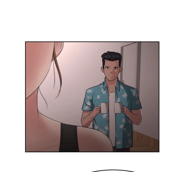 Uncle Chapter 12 - Manhwa18.com