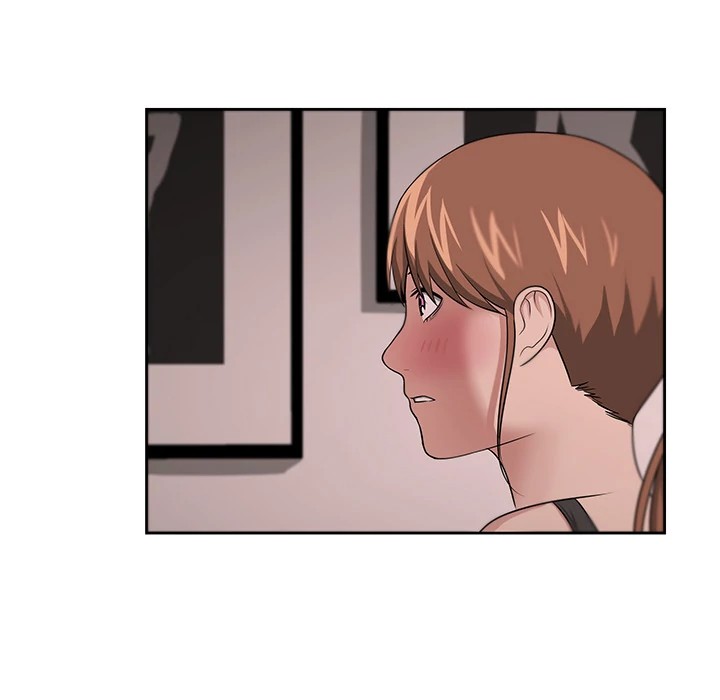 Uncle Chapter 12 - Manhwa18.com