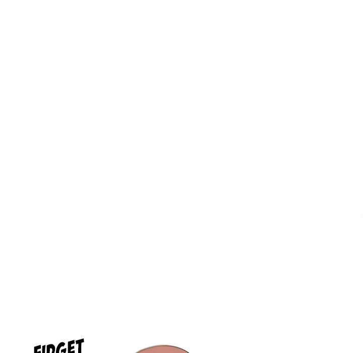 Uncle Chapter 12 - Manhwa18.com